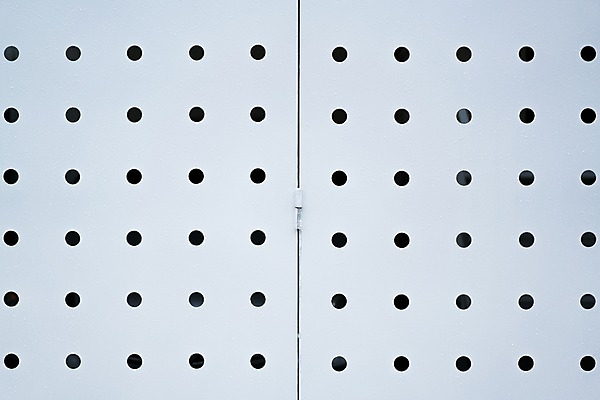 포토 JPG 백그라운드 무늬 패턴 사람없음 문 물방울무늬 국내포토 파일형식