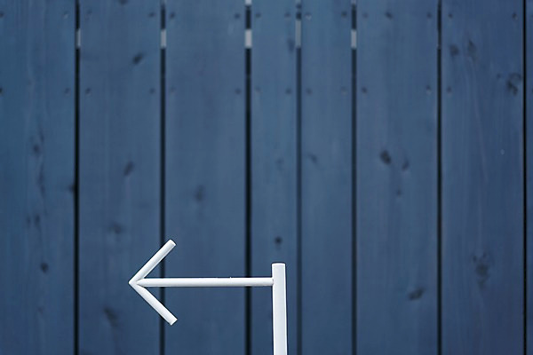 포토 JPG 주간 화살표 사람없음 야외 왼쪽 오브젝트 국내포토 자연요소 방향 파일형식