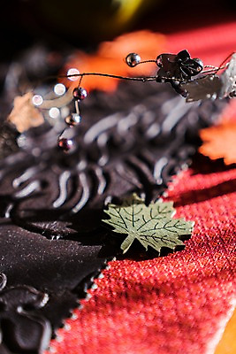 포토 JPG 근접촬영 사람없음 아웃포커스 장식 오브젝트 나뭇잎모양 국내포토 모양 뷰포인트 나뭇잎 촬영기법 파일형식