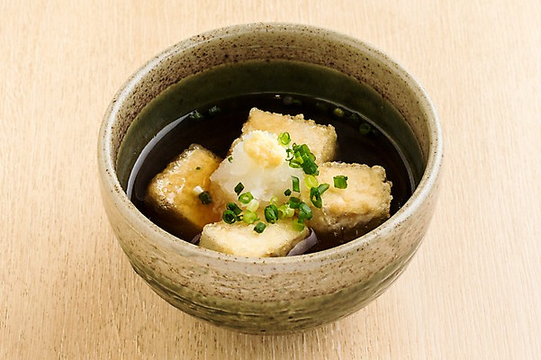 포토 JPG 음식 실내 근접촬영 사람없음 국 간장 유부 일본음식 국내포토 뷰포인트 내부 양념 파일형식