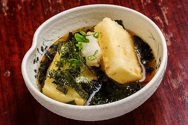 포토 JPG 음식 실내 근접촬영 사람없음 국 유부 일본음식 국내포토 뷰포인트 내부 파일형식