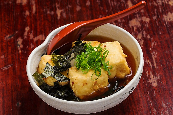 포토 JPG 음식 실내 근접촬영 사람없음 국 유부 일본음식 국내포토 뷰포인트 내부 파일형식