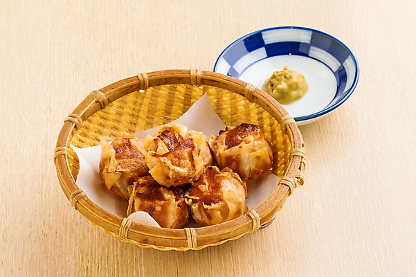 포토 JPG 음식 실내 근접촬영 사람없음 튀김 샤오마이 일본음식 국내포토 뷰포인트 내부 파일형식