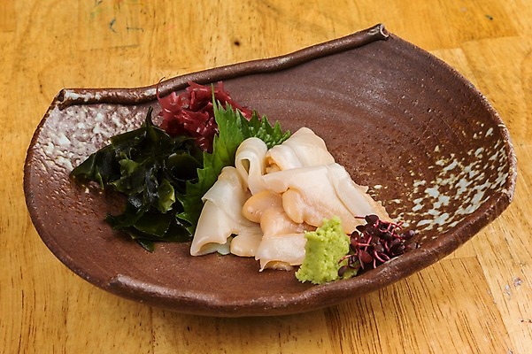 포토 JPG 음식 실내 근접촬영 사람없음 피조개 일본음식 국내포토 뷰포인트 조개 내부 파일형식