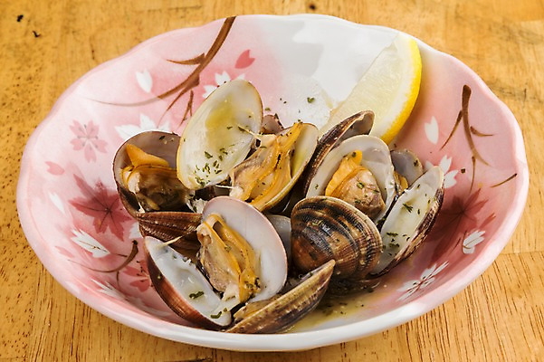 포토 JPG 음식 조개 실내 근접촬영 사람없음 일본음식 국내포토 뷰포인트 어패류 내부 파일형식