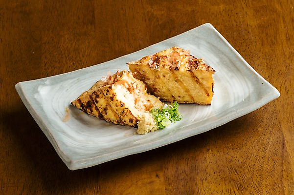 포토 JPG 접시 음식 실내 근접촬영 사람없음 튀김 두부 일본음식 국내포토 식기 뷰포인트 내부 파일형식