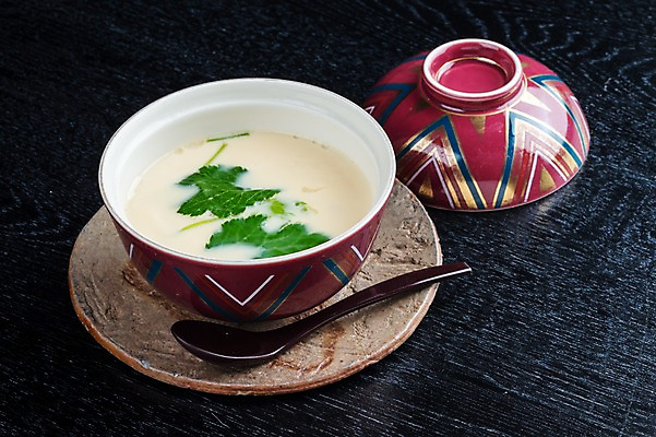 포토 JPG 음식 실내 근접촬영 사람없음 찜 계란찜 일본음식 국내포토 뷰포인트 내부 계란요리 파일형식