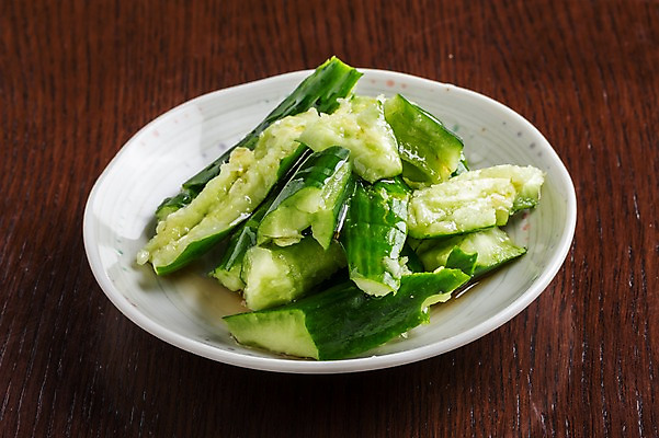 포토 JPG 음식 오이 실내 근접촬영 사람없음 일본음식 국내포토 뷰포인트 채소 내부 파일형식