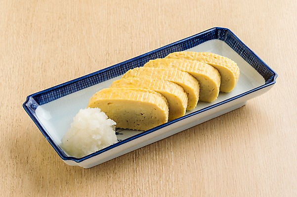 포토 JPG 접시 음식 실내 근접촬영 사람없음 계란말이 일본음식 국내포토 식기 뷰포인트 내부 계란요리 파일형식