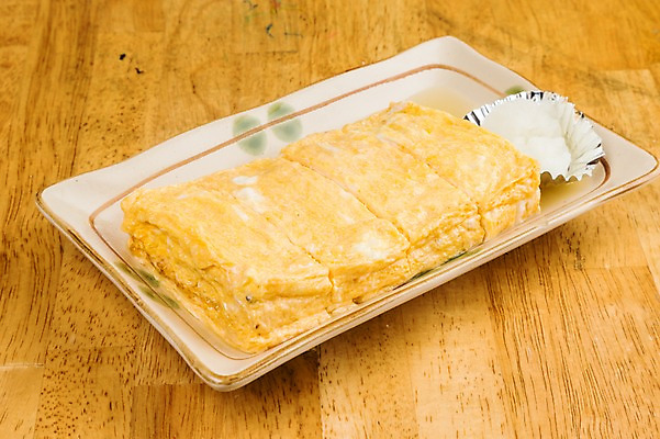 포토 JPG 접시 음식 실내 근접촬영 사람없음 계란말이 일본음식 국내포토 식기 뷰포인트 내부 계란요리 파일형식