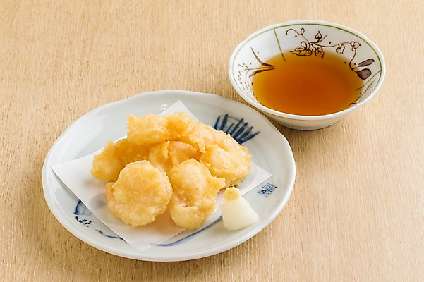 포토 JPG 접시 음식 실내 근접촬영 사람없음 새우튀김 일본음식 국내포토 식기 뷰포인트 새우 내부 튀김 파일형식