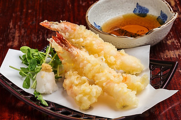 포토 JPG 음식 실내 근접촬영 사람없음 새우튀김 일본음식 국내포토 뷰포인트 새우 내부 튀김 파일형식