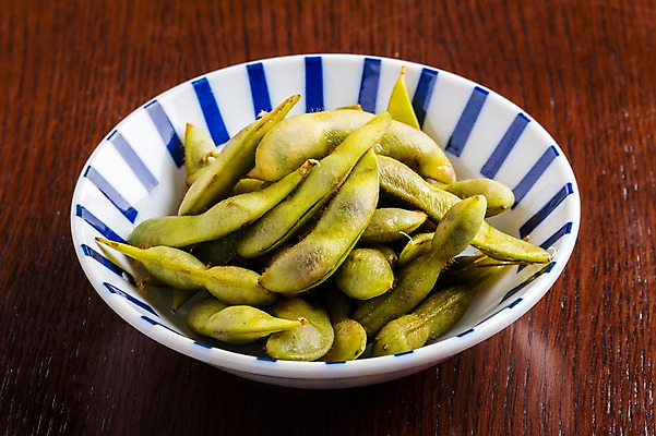 포토 JPG 음식 실내 근접촬영 사람없음 풋콩 일본음식 국내포토 뷰포인트 콩 내부 파일형식