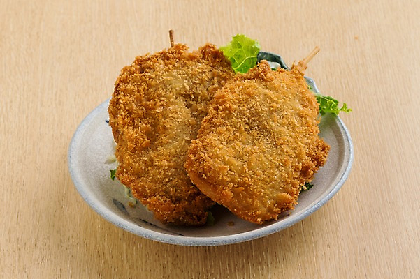 포토 JPG 음식 실내 근접촬영 사람없음 꼬치 생선튀김 일본음식 국내포토 뷰포인트 내부 튀김 파일형식