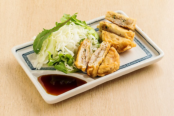 포토 JPG 접시 음식 실내 근접촬영 사람없음 연근튀김 일본음식 국내포토 식기 뷰포인트 내부 튀김 파일형식