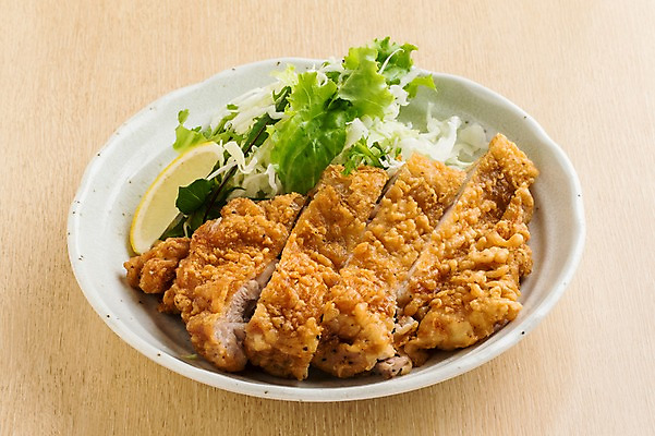 포토 JPG 음식 실내 근접촬영 사람없음 프라이드치킨 일본음식 국내포토 뷰포인트 내부 치킨 파일형식