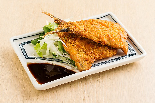 포토 JPG 음식 실내 근접촬영 사람없음 튀김 일본음식 전갱이 국내포토 뷰포인트 어류 내부 파일형식