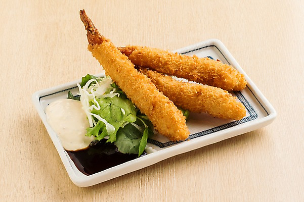 포토 JPG 음식 실내 근접촬영 사람없음 왕새우튀김 일본음식 국내포토 뷰포인트 내부 새우튀김 파일형식