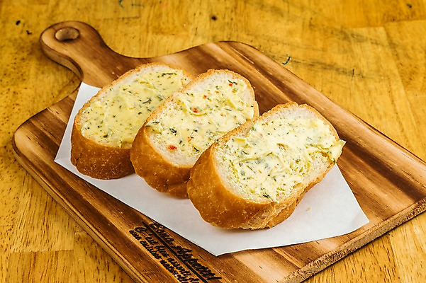 포토 JPG 음식 실내 근접촬영 사람없음 토스트 마늘빵 일본음식 국내포토 빵 뷰포인트 내부 파일형식