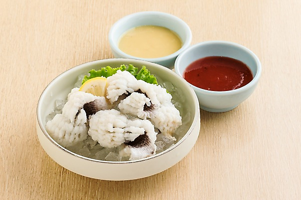 포토 JPG 음식 실내 근접촬영 사람없음 일본음식 갯장어 국내포토 뷰포인트 내부 장어 파일형식