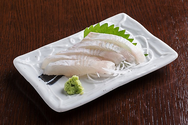 포토 JPG 접시 음식 실내 근접촬영 사람없음 회 넙치 일본음식 국내포토 식기 뷰포인트 어류 내부 파일형식