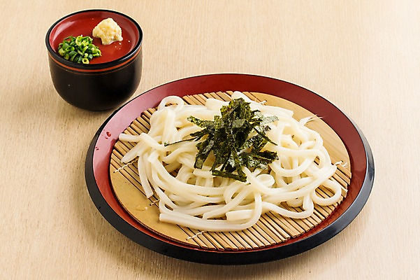 포토 JPG 음식 실내 근접촬영 사람없음 일본음식 냉우동 국내포토 뷰포인트 내부 우동 파일형식