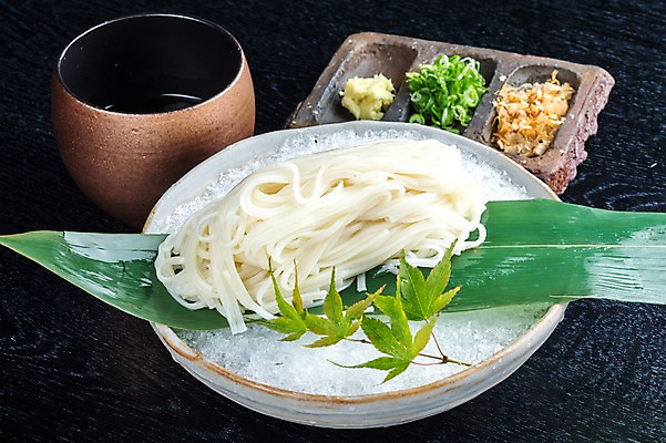 포토 JPG 음식 실내 근접촬영 사람없음 일본음식 냉우동 국내포토 뷰포인트 내부 우동 파일형식