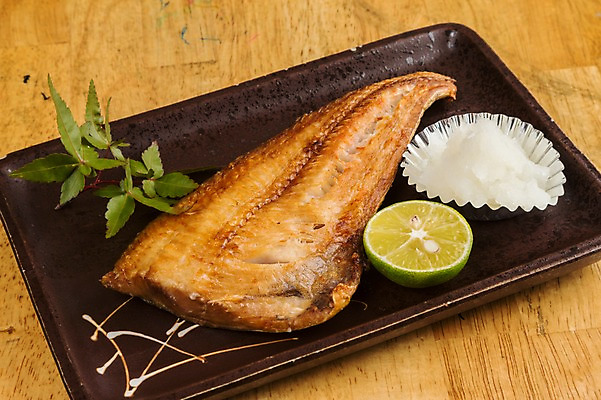 포토 JPG 음식 실내 근접촬영 사람없음 생선구이 일본음식 임연수어 국내포토 뷰포인트 어류 내부 구이 생선요리 파일형식