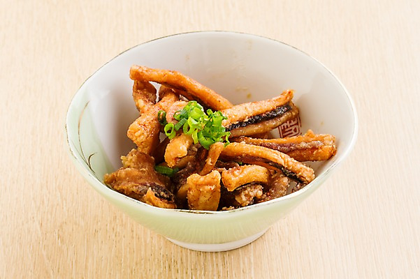 포토 JPG 음식 실내 근접촬영 사람없음 오징어튀김 일본음식 국내포토 뷰포인트 내부 튀김 파일형식