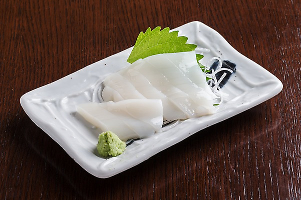 포토 JPG 음식 실내 근접촬영 사람없음 오징어 숙회 일본음식 국내포토 뷰포인트 연체동물 내부 수중동물 파일형식