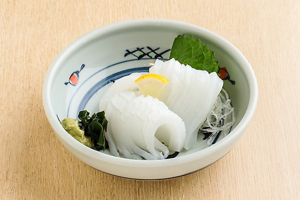 포토 JPG 음식 실내 근접촬영 사람없음 오징어회 일본음식 국내포토 뷰포인트 내부 회 파일형식