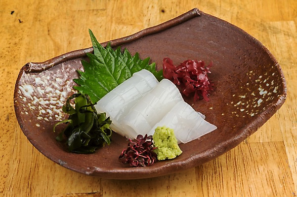 포토 JPG 음식 실내 근접촬영 사람없음 오징어회 일본음식 국내포토 뷰포인트 내부 회 파일형식