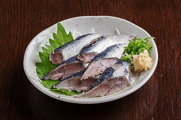 포토 JPG 음식 실내 어류 근접촬영 사람없음 일본음식 국내포토 뷰포인트 내부 수중동물 파일형식