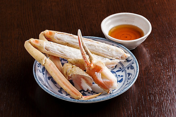 포토 JPG 음식 실내 근접촬영 사람없음 게 게찜 일본음식 국내포토 뷰포인트 갑각류 내부 파일형식