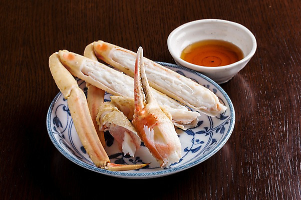 포토 JPG 음식 실내 근접촬영 사람없음 게 게찜 일본음식 국내포토 뷰포인트 갑각류 내부 파일형식