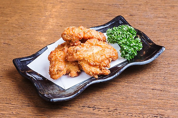 포토 JPG 음식 실내 근접촬영 사람없음 일본음식 카라아게 국내포토 뷰포인트 내부 튀김 파일형식