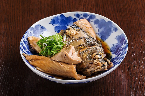 포토 JPG 음식 실내 근접촬영 사람없음 생선구이 가자미 일본음식 국내포토 뷰포인트 어류 내부 구이 생선요리 파일형식