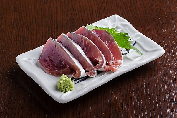 포토 JPG 접시 음식 실내 근접촬영 사람없음 생선회 가다랑어 일본음식 국내포토 식기 뷰포인트 어류 내부 회 파일형식