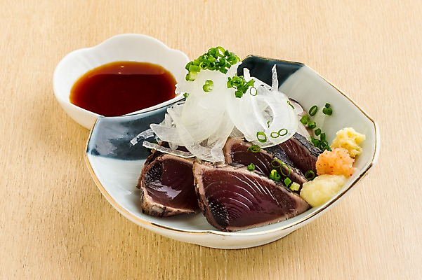 포토 JPG 음식 실내 근접촬영 사람없음 생선요리 가다랑어 일본음식 국내포토 뷰포인트 어류 내부 파일형식