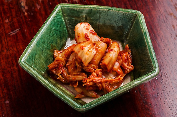 포토 JPG 음식 김치 실내 근접촬영 사람없음 일본음식 국내포토 한식 뷰포인트 내부 파일형식