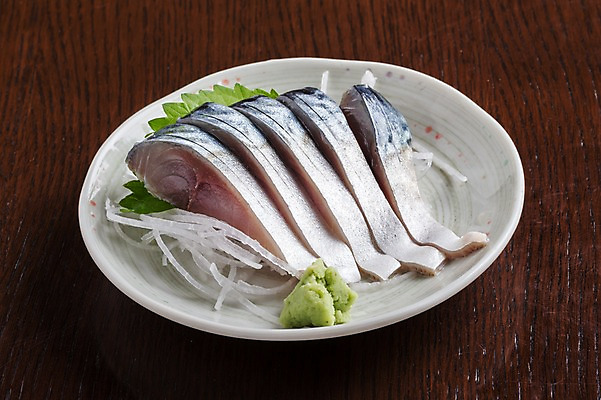 포토 JPG 접시 음식 실내 근접촬영 사람없음 생선회 생선요리 일본음식 국내포토 식기 뷰포인트 어류 내부 회 파일형식