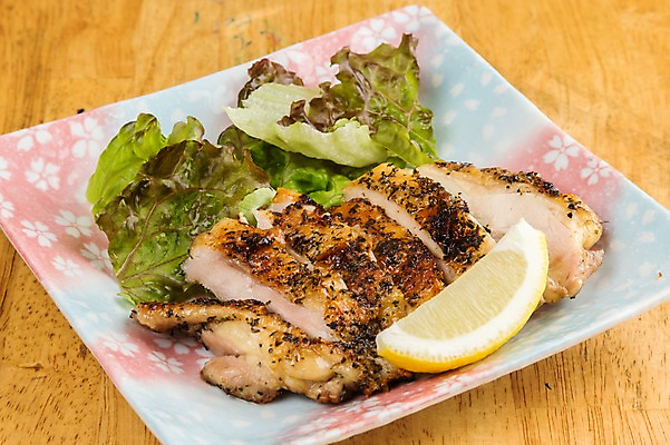 포토 JPG 음식 실내 근접촬영 사람없음 고기구이 일본음식 국내포토 뷰포인트 내부 구이 파일형식