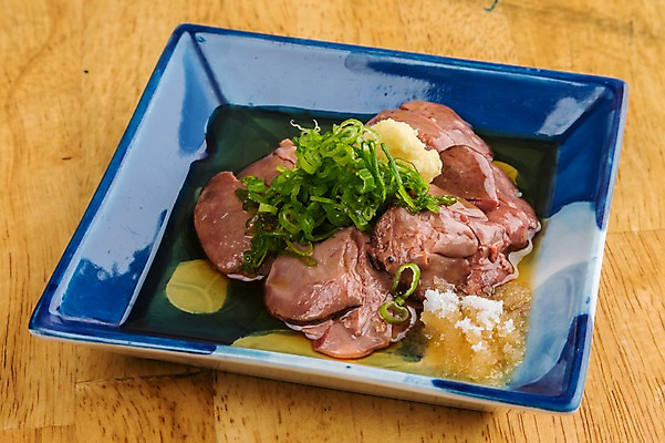 포토 JPG 음식 실내 근접촬영 사람없음 간 일본음식 국내포토 뷰포인트 내부 장기_의학 파일형식