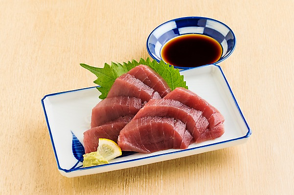 포토 JPG 음식 실내 근접촬영 사람없음 참치 참치회 일본음식 국내포토 뷰포인트 어류 내부 생선회 파일형식