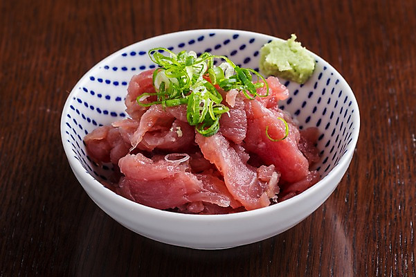 포토 JPG 음식 실내 근접촬영 사람없음 참치 참치회 일본음식 국내포토 뷰포인트 어류 내부 생선회 파일형식