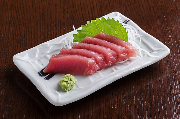 포토 JPG 접시 음식 실내 근접촬영 사람없음 참치 참치회 일본음식 국내포토 식기 뷰포인트 어류 내부 생선회 파일형식