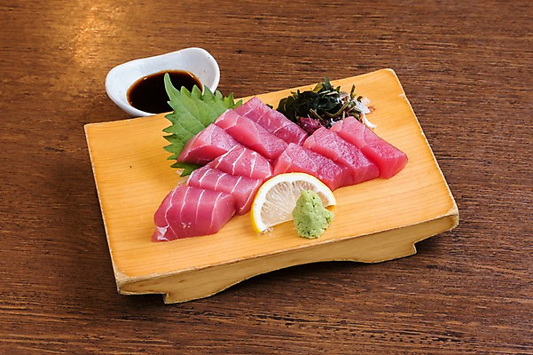 포토 JPG 음식 실내 근접촬영 사람없음 참치 참치회 일본음식 국내포토 뷰포인트 어류 내부 생선회 파일형식