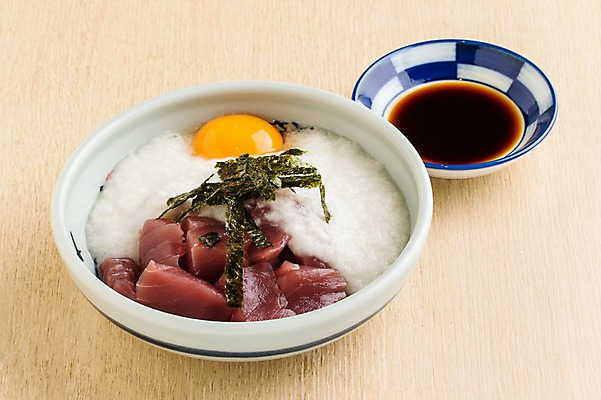 포토 JPG 음식 실내 근접촬영 사람없음 계란 참치 참치회 일본음식 국내포토 뷰포인트 어류 내부 알 생선회 파일형식