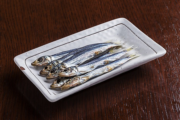 포토 JPG 음식 실내 근접촬영 사람없음 말린생선 일본음식 국내포토 뷰포인트 내부 파일형식