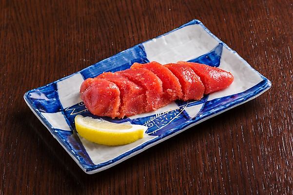 포토 JPG 음식 실내 근접촬영 사람없음 명란젓 일본음식 국내포토 뷰포인트 내부 젓갈 파일형식